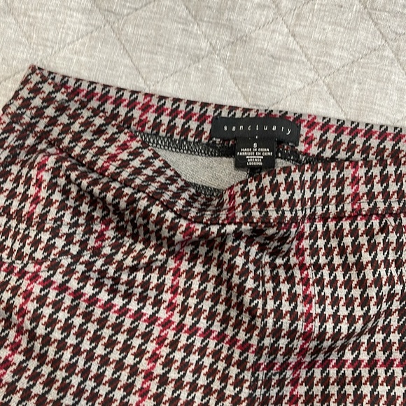 Anthropologie S Pants - Picture 2 of 2